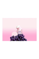 Resveratrol Lift Firming Cashmere Cream
