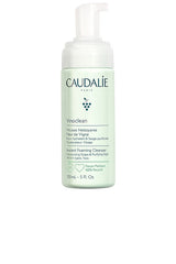 Vinoclean Instant Foaming Cleanser