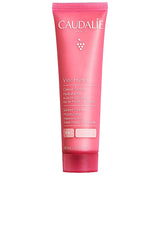 VinoHydra Sorbet Cream Moisturizer
