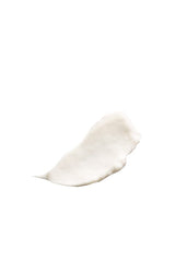 VinoHydra Sorbet Cream Moisturizer