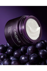 Premier Cru The Cream