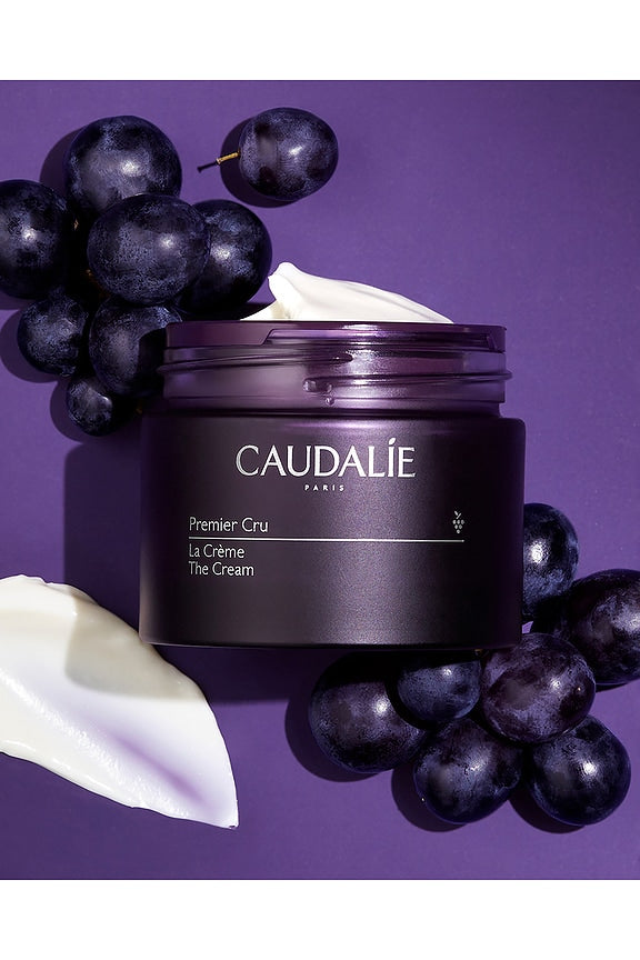 Premier Cru The Cream