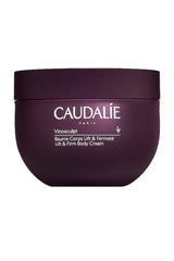 Vinosculpt Lift &amp; Firm Body Cream