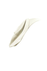 Vinosculpt Lift &amp; Firm Body Cream