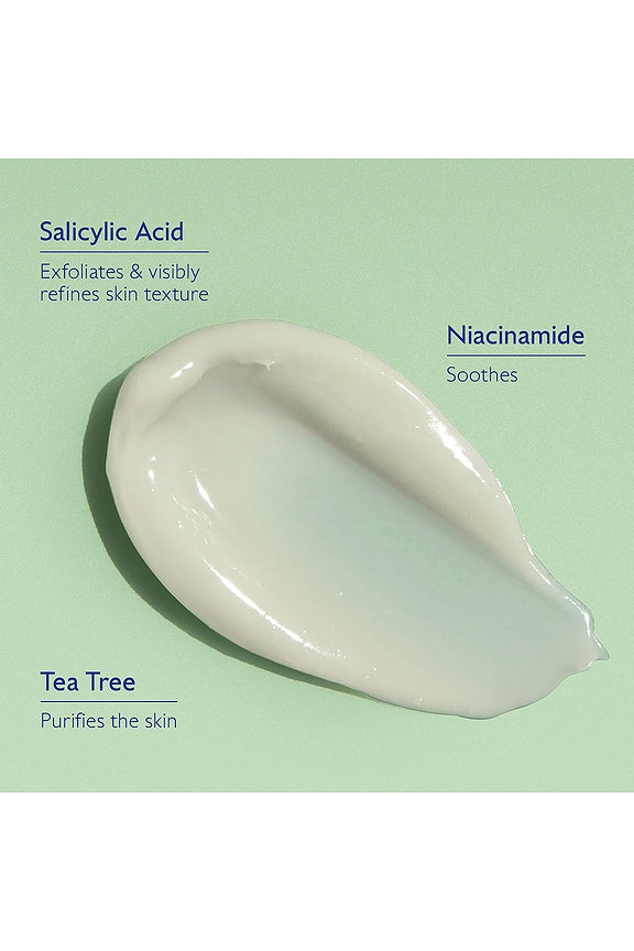 Vinopure Salicylic Spot Solution