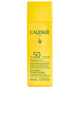 Vinosun Suncare SPF 50