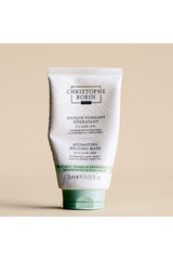 Hydrating Melting Mask With Aloe Vera