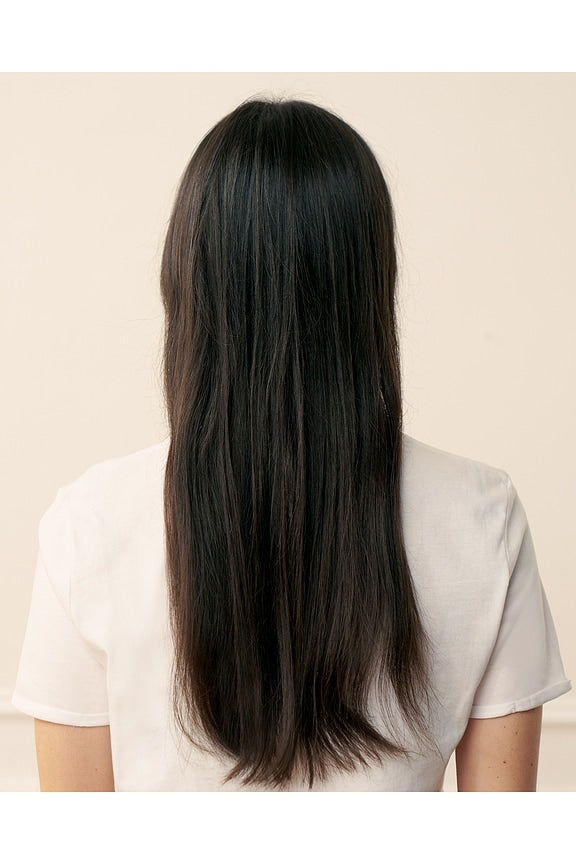Hydrating Melting Mask With Aloe Vera