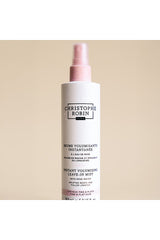 Instant Volume Mist With Rose Extracts