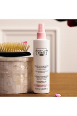 Instant Volume Mist With Rose Extracts