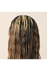 Shade Variation Mask