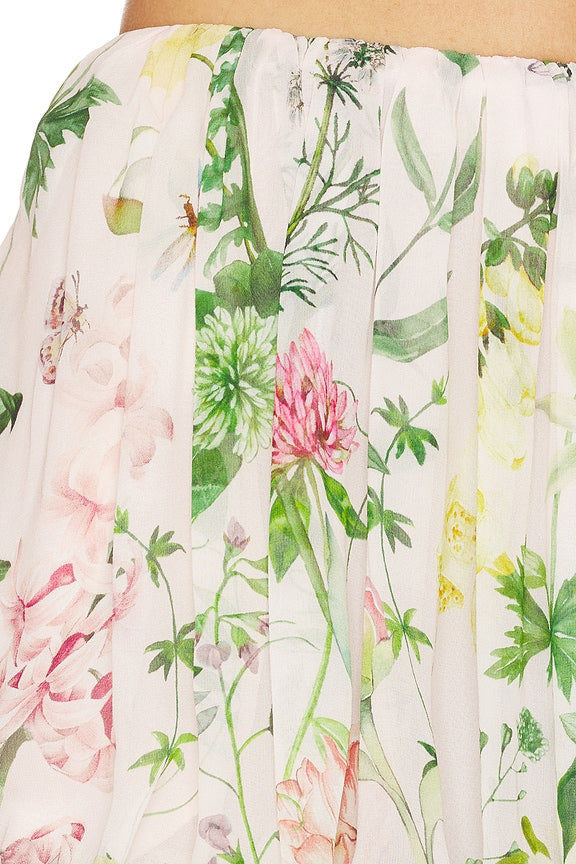 Bloom Short