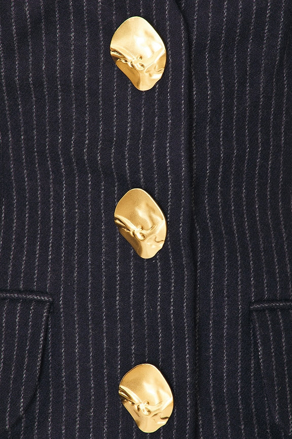 Wes Vest