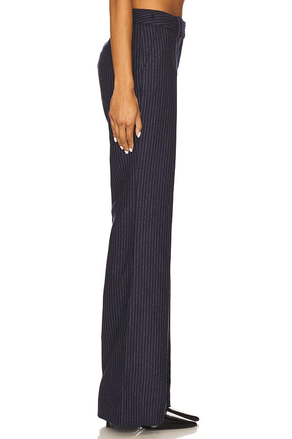 Tristan Pant