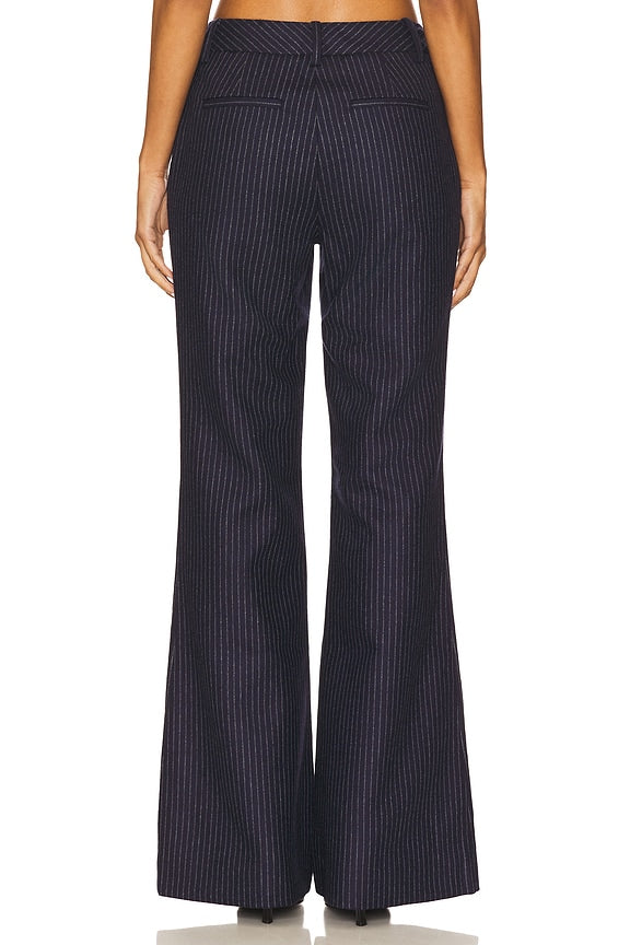 Tristan Pant