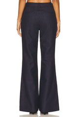 Tristan Pant