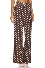 Mayflower Pants