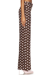 Mayflower Pants