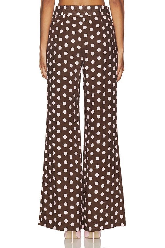 Mayflower Pants