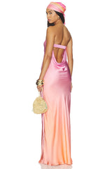 Dutchess Dress