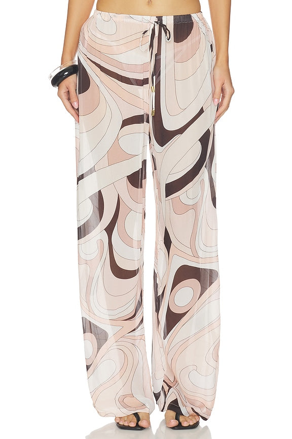 Oasis Pants