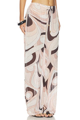 Oasis Pants