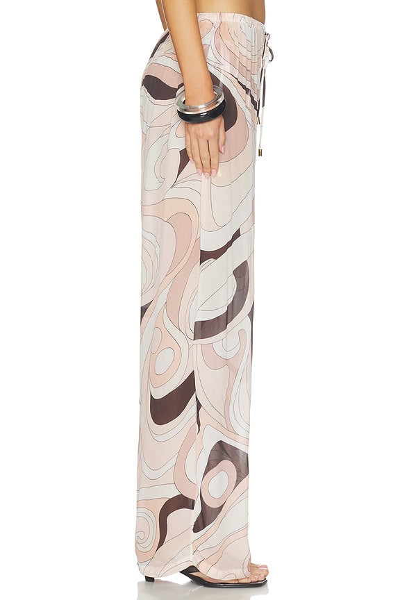 Oasis Pants