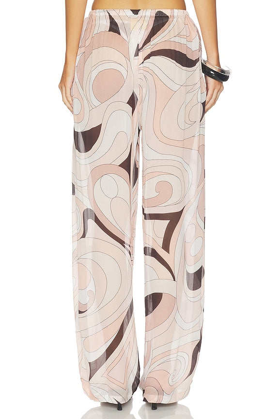 Oasis Pants
