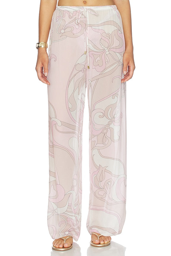 Oasis Pants
