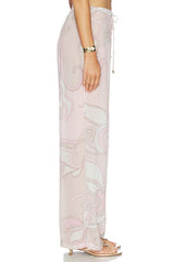 Oasis Pants