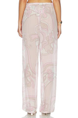 Oasis Pants
