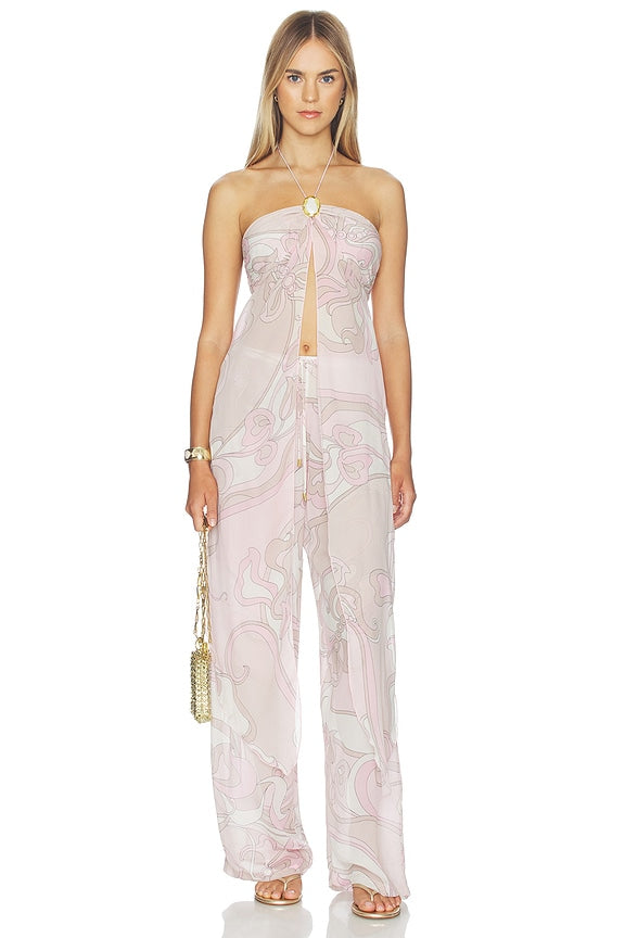 Oasis Pants