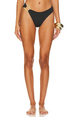 Cruise Hoop Bottoms