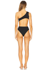 Orbit Butterfly One Piece Swimsuit