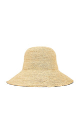 Lagoon Hat