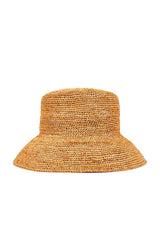 Sydney Bucket Hat