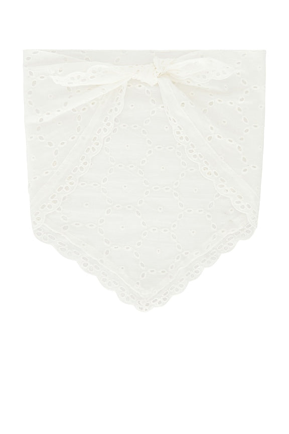 Countryside Head Scarf