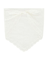 Countryside Head Scarf