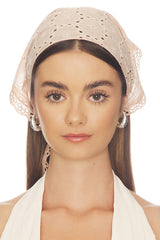 Countryside Head Scarf