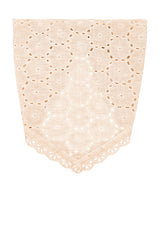 Countryside Head Scarf
