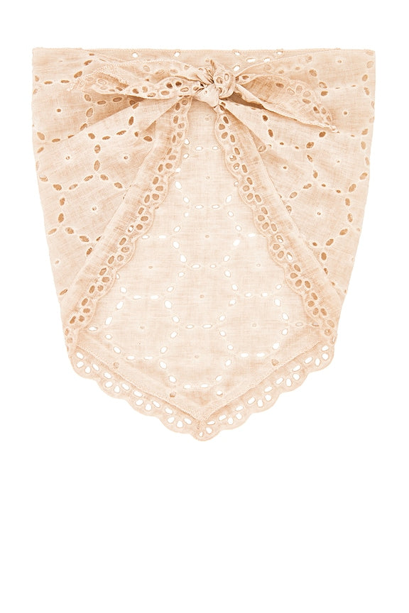 Countryside Head Scarf