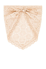 Countryside Head Scarf