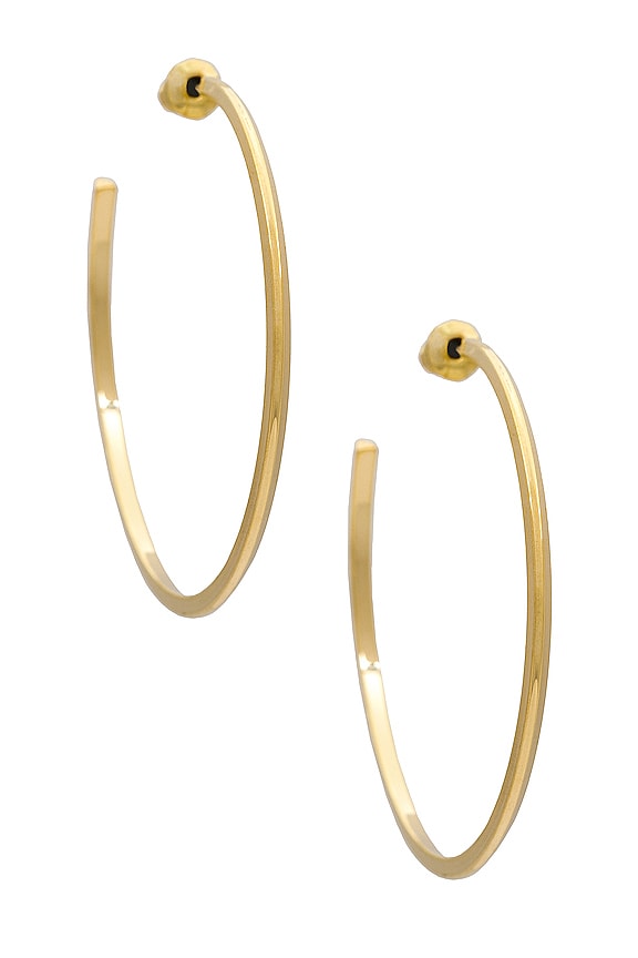Beau Hoops