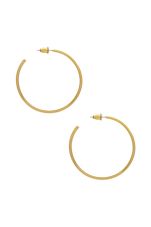 Beau Hoops