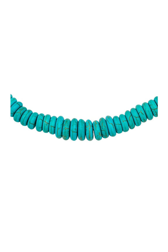 Terada Necklace