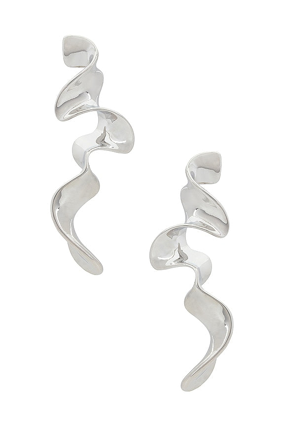 Kelsee Earring