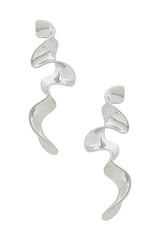 Kelsee Earring