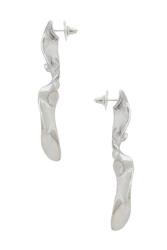 Kelsee Earring