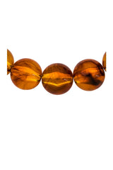Flynn Necklace