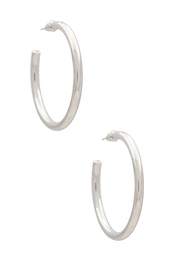 Annie Hoops
